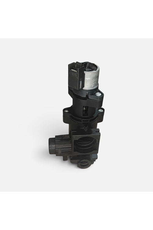 BOSCH 1200W 3 YOLLU BLOK ORJİNAL SIFIR SÖKÜM