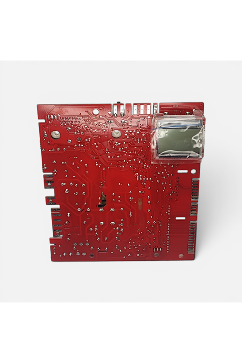 ELEKTRONİK ANAKART BEKO ARÇELİK RİELLO