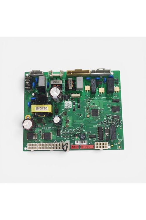 ELEKTRONİK ANAKART TERMOTEKNİK TERMOSTİL PREMİX ÇIKMA ÜRÜN