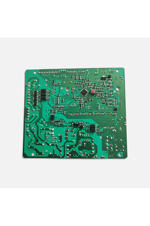 ELEKTRONİK ANAKART PROTHERM LEOPAR LEDLİ ÇIKMA ÜRÜN