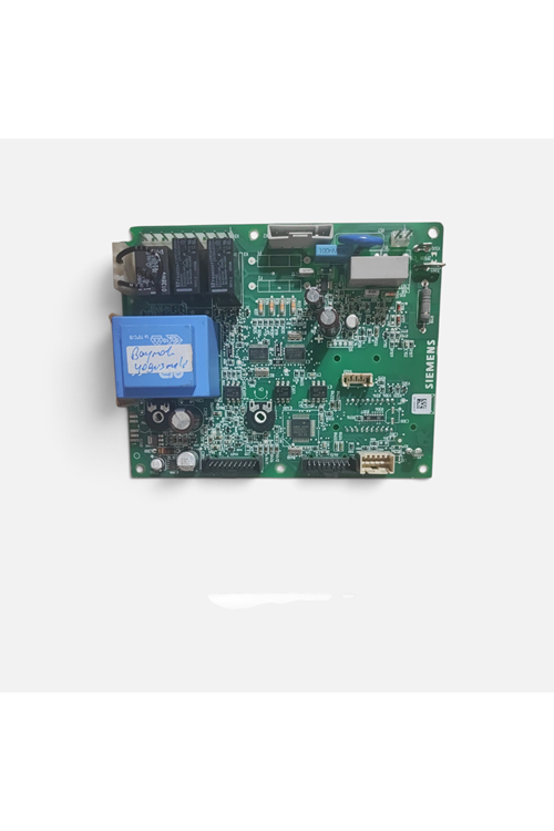 ELEKTRONİK ANAKART BAXİ NOVADENS ÇIKMA ÜRÜN