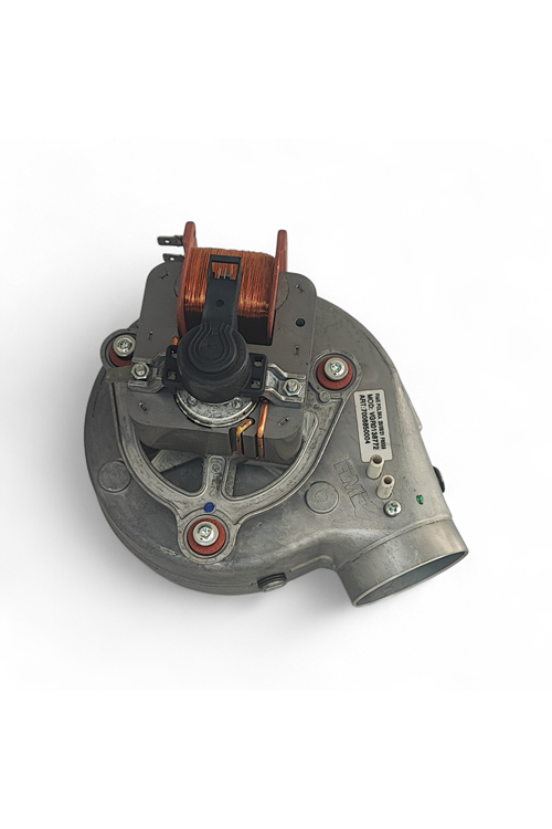 TAKOLU FAN ECA KRONOS SEMİ CONDENS 48W