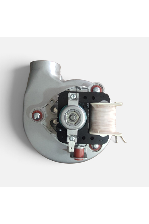 HERMETİK FAN İTHAL BAYMAK BAXİ ECO 4