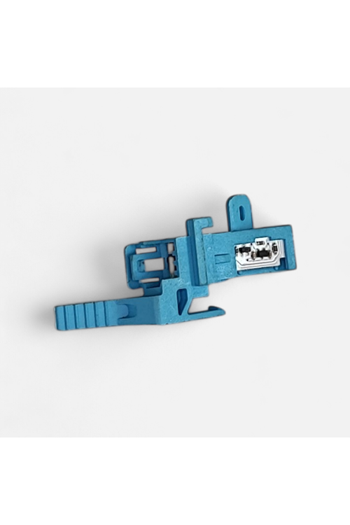 OKUYUCU BOSCH BUDERUS GB062 BİTRON