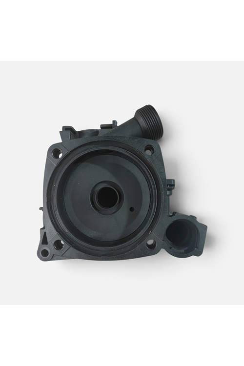 POMPA SALYANGOZU VAİLLANT TURBOTEC-ECOTEC WİLO