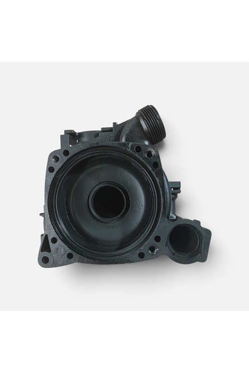 POMPA SALYANGOZU VAİLLANT TURBOTEC-ECOTEC GRUNDFOS