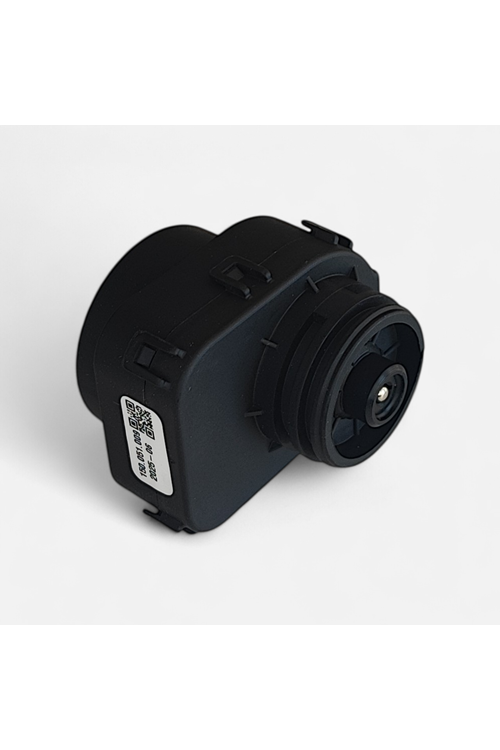 DUCA 3 YOLLU MOTOR RİELLO-BARETTA-ARÇELİK
