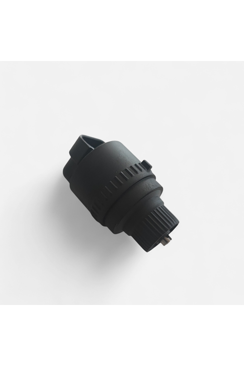 3 YOLLU MOTOR VAİLLANT TURBOTEC - WUV