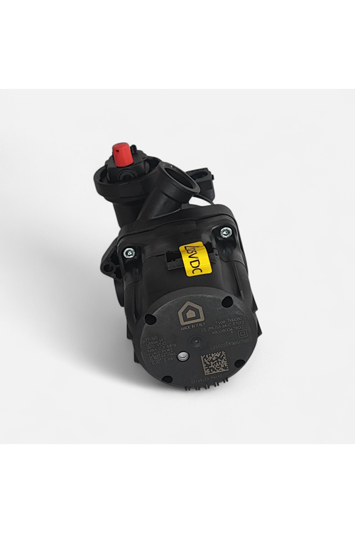 SİRKÜLASYON POMPASI ARİSTON ENER PLUS 325 VDC