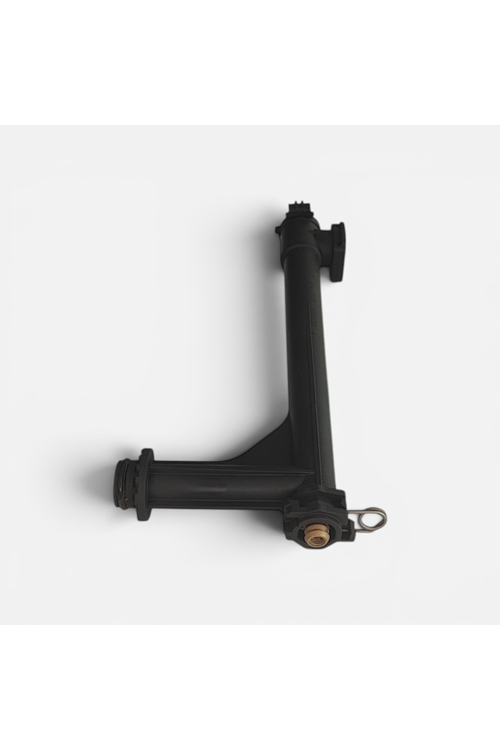 BOSCH CONDENS 2000 L BORU ORJİNAL REVİZYONLU