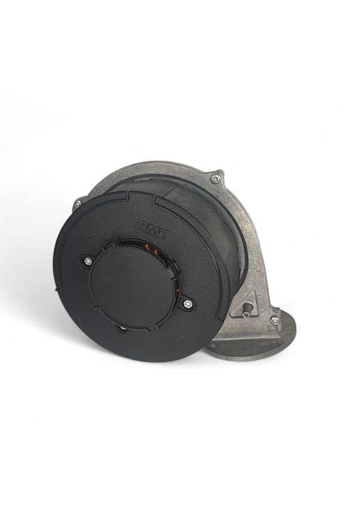 YOĞUŞMALI FAN FİME PX-118 ECA SANİCA