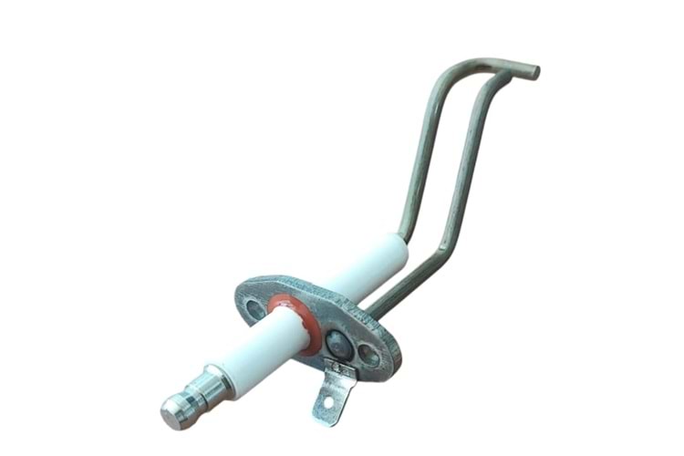ATEŞLEME ELEKTRODU BAYMAK DUOTEC COMPACT (TR)