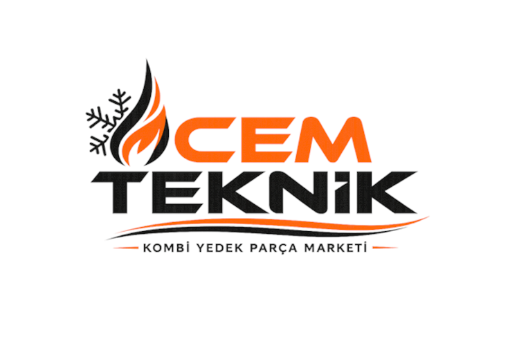 DOLDURMA MUSLUĞU VAİLLANT TURBOTEC ORJİNAL TİP