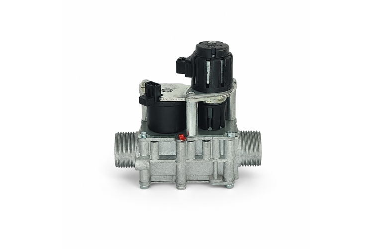GAZ VALFİ DEMİRDÖKÜM NEVA PROTHERM LYNX ÇIKMA ÜRÜN