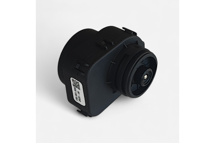 DUCA 3 YOLLU MOTOR RİELLO-BARETTA-ARÇELİK