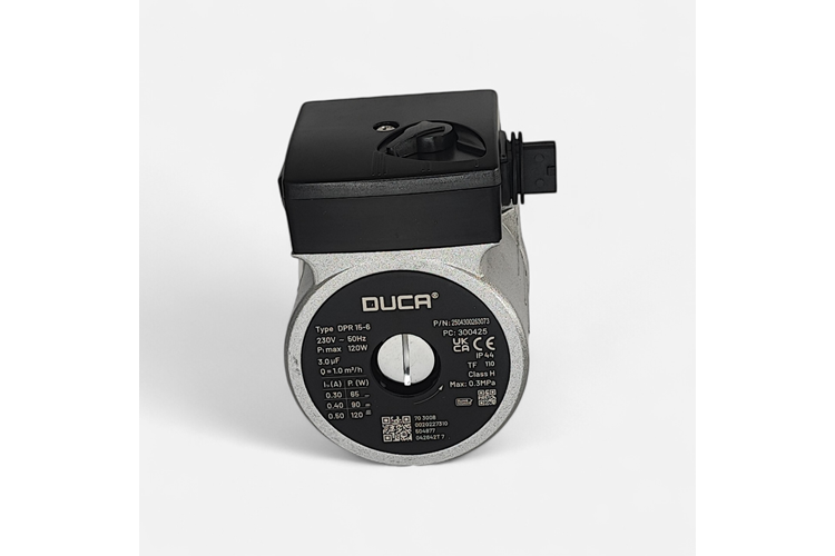 SİRKÜLASYON POMPASI DUCA GPD NEPTO PROTHERM