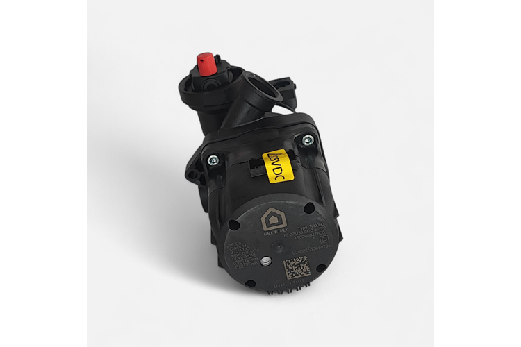 SİRKÜLASYON POMPASI ARİSTON ENER PLUS 325 VDC