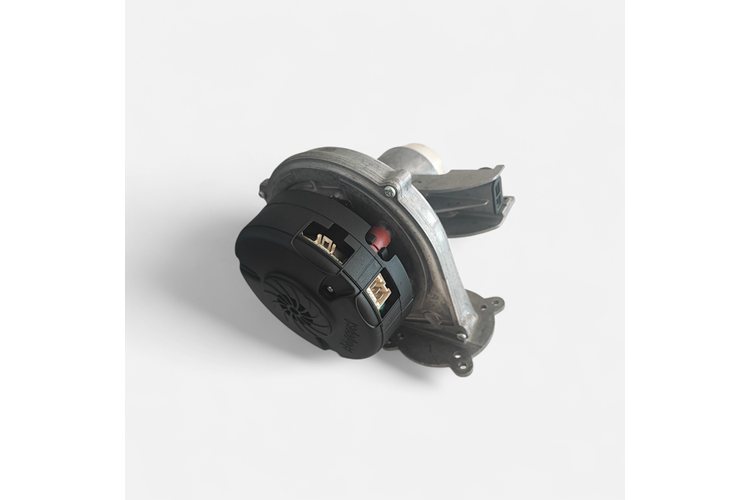 YOĞUŞMALI FAN VİESSMANN W100 WB1C ÇIKMA ÜRÜN