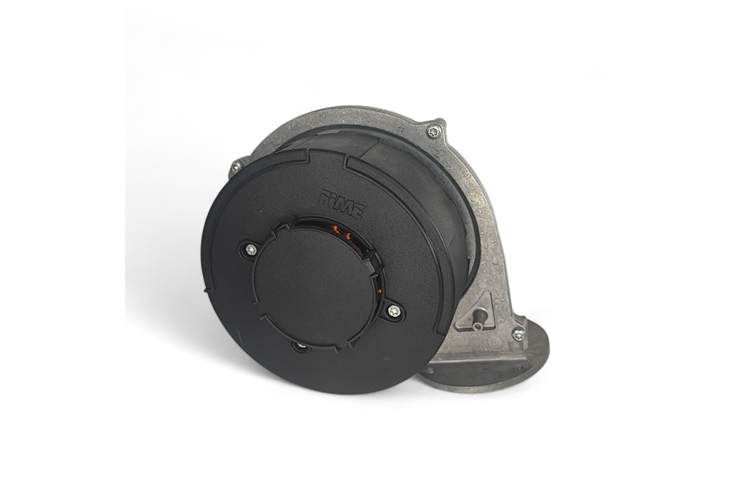 YOĞUŞMALI FAN FİME PX-118 ECA SANİCA ÇIKMA ÜRÜN
