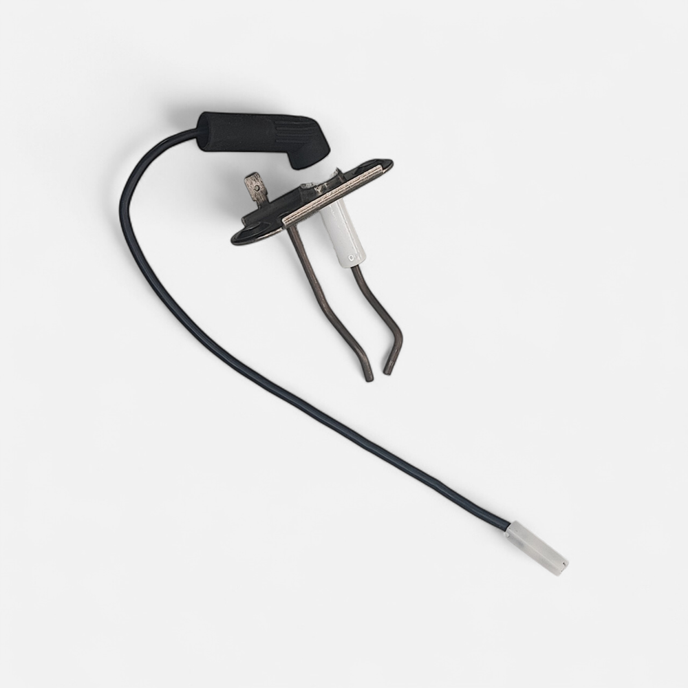ATEŞLEME ELEKTRODU NİTROMİX (TR)