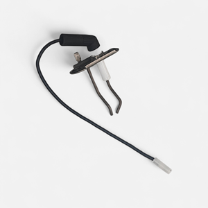 ATEŞLEME ELEKTRODU NİTROMİX (TR)