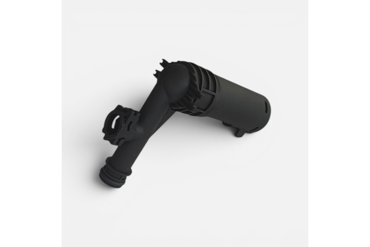 BOSCH CLASSİC CONDENS TÜRBİN BLOĞU