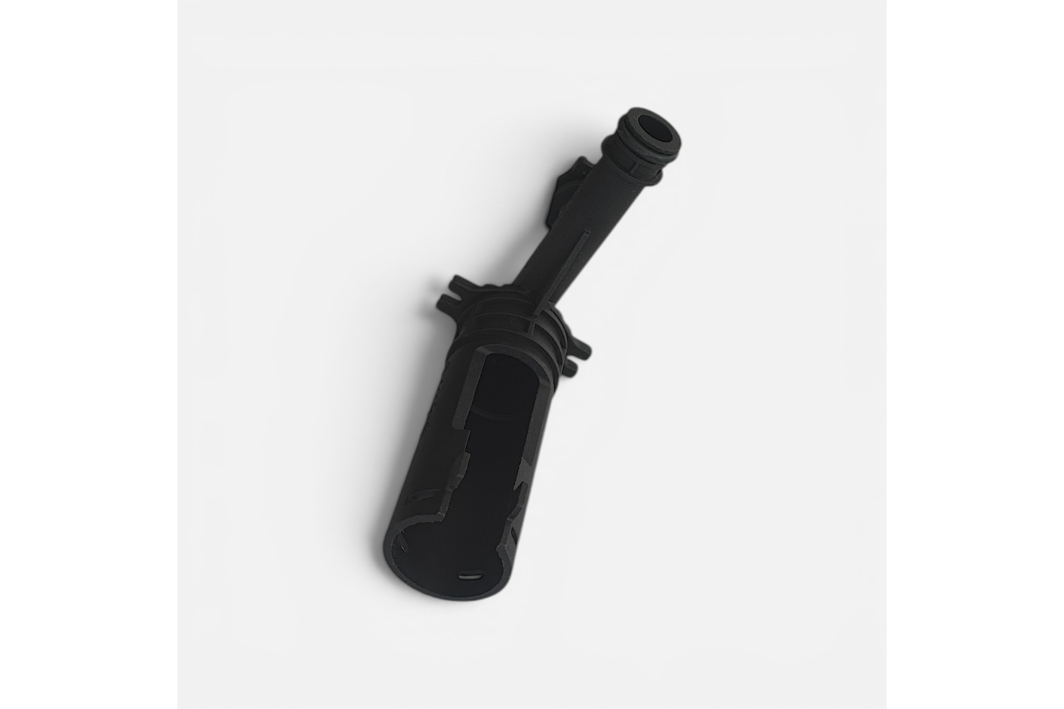 BOSCH CLASSİC CONDENS TÜRBİN BLOĞU