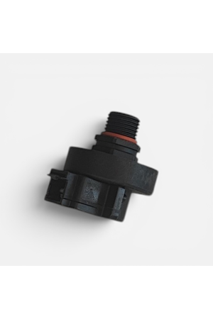 BASINÇ SENSÖRÜ GTE DİŞLİ ECA 2,5 V