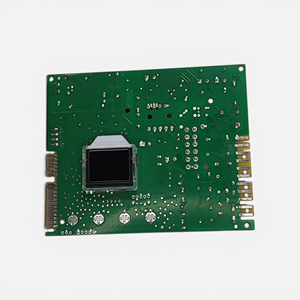 ELEKTRONİK ANAKART VİESSMANN CLASSİC