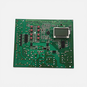 ELEKTRONİK ANAKART DEMİRDÖKÜM NEVA ÇIKMA