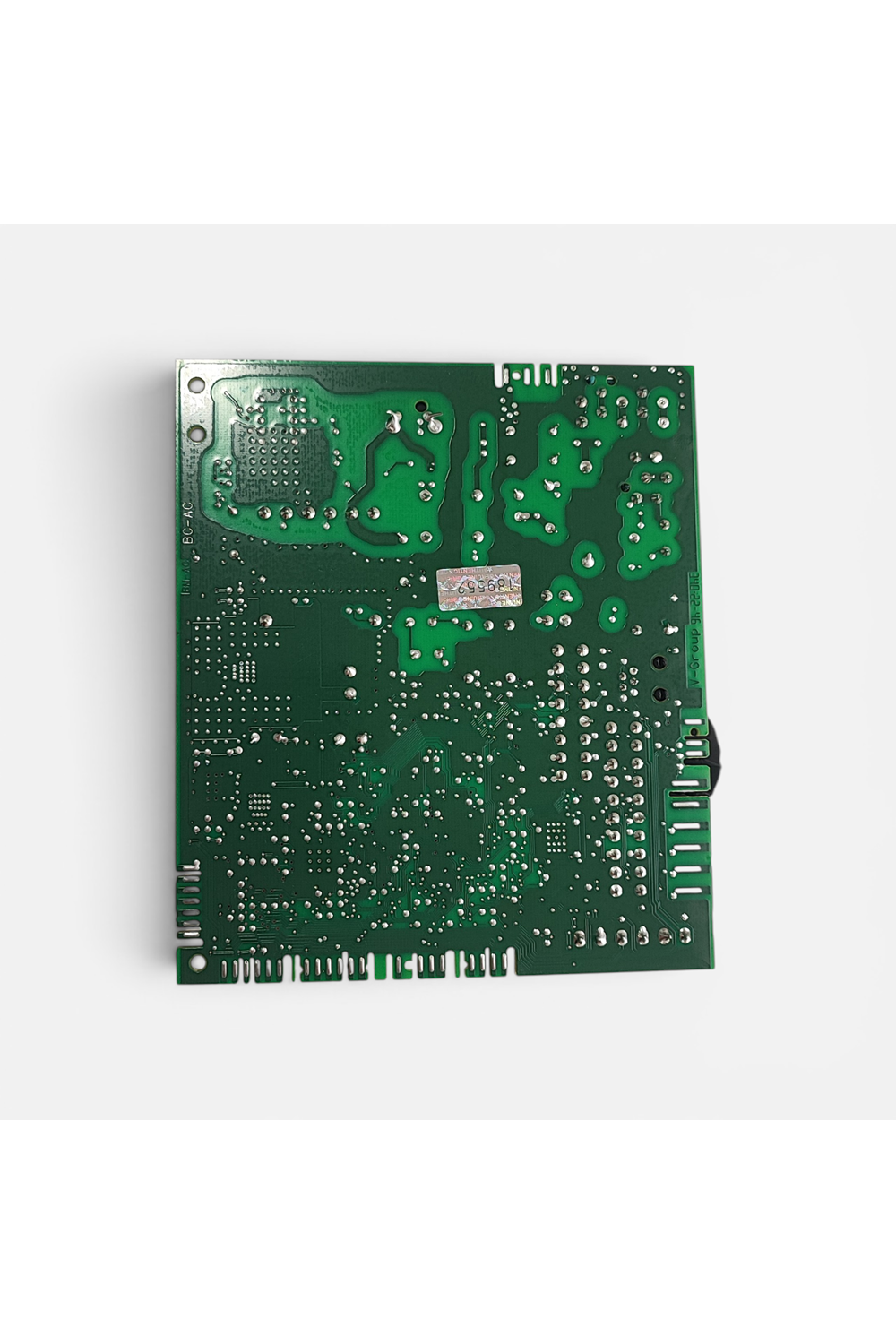 ELEKTRONİK ANAKART DEMİRDÖKÜM ATROMİX ÇIKMA ÜRÜN