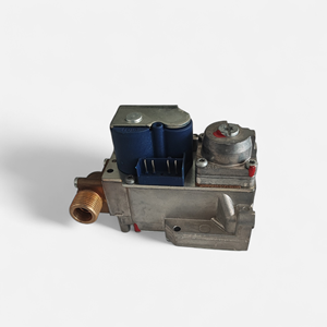 GAZ VALFİ DEMİRDÖKÜM NİTROMİX ÇIKMA ÜRÜN