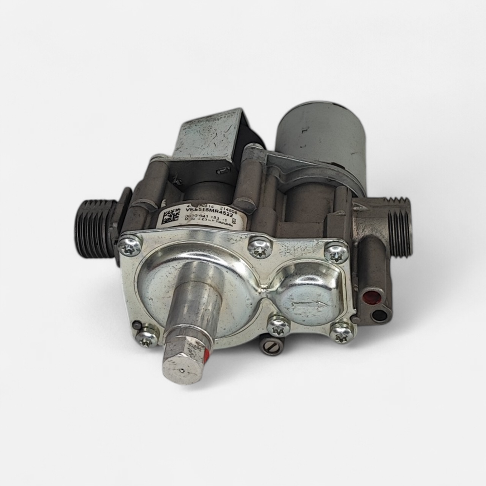 GAZ VALFİ VAİLLANT TURBOTEC ÇIKMA ÜRÜN