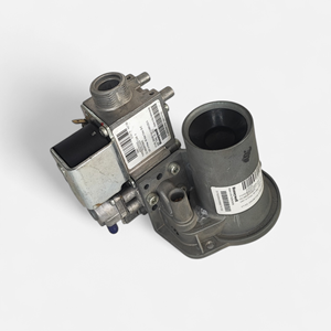 GAZ VALFİ VİESSMANN HONEYVELL VK4115V ÇIKMA ÜRÜN