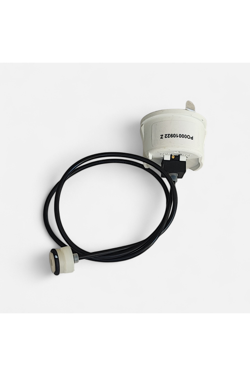 MANOMETRE WİKA VİESSMAN 050W - W100