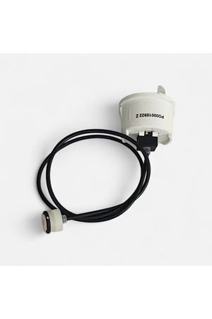 MANOMETRE WİKA VİESSMAN 050W - W100