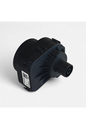ZEPPLLİN 3 YOLLU MOTOR 24 V