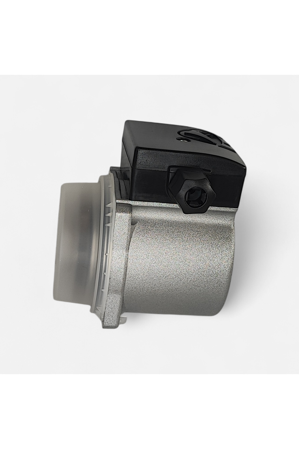 SİRKÜLASYON POMPASI DUCA GRUNDFOS 15/5