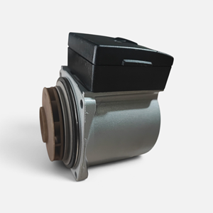 SİRKÜLASYON POMPASI REVİZYONLU GRUNDFOS